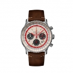 BREITLING(ブライトリング)
