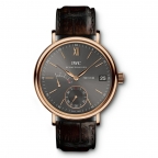 IWC(アイ・ダブリュー・シー シャフハウゼン)
