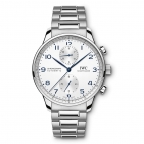 IWC(アイ・ダブリュー・シー シャフハウゼン)
