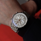 BREITLING(ブライトリング)
