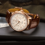 BREITLING(ブライトリング)
