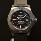 BREITLING(ブライトリング)
