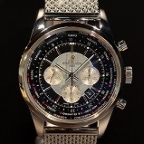 BREITLING(ブライトリング)
