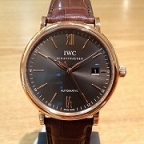 IWC(アイ・ダブリュー・シー)
