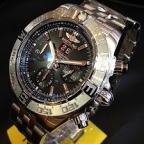 BREITLING(ブライトリング)
