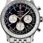 BREITLING(ブライトリング)
