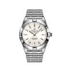 BREITLING(ブライトリング)
