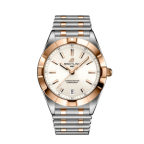 BREITLING(ブライトリング)
