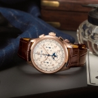 BREITLING(ブライトリング)
