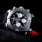 BREITLING(ブライトリング)
