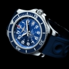 BREITLING(ブライトリング)
