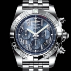 BREITLING(ブライトリング)
