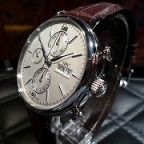 IWC(アイ・ダブリュー・シー)
