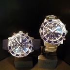 IWC(アイ・ダブリュー・シー)
