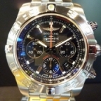 BREITLING(ブライトリング)
