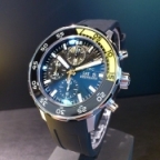 IWC(アイ・ダブリュー・シー)
