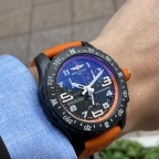 BREITLING(ブライトリング)
