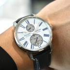 ULYSSE NARDIN(ユリス・ナルダン)
