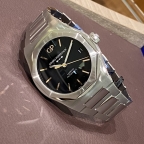 GIRARD-PERREGAUX(ジラール・ペルゴ)
