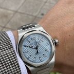 GIRARD-PERREGAUX(ジラール・ペルゴ)
