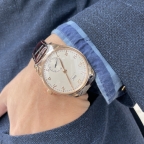 IWC(アイ・ダブリュー・シー シャフハウゼン)
