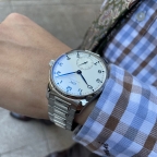 IWC(アイ・ダブリュー・シー シャフハウゼン)

