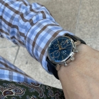 IWC(アイ・ダブリュー・シー シャフハウゼン)
