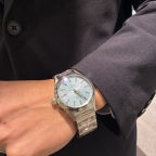 (ボール ウォッチ)
