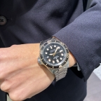 EDOX(エドックス)
