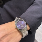 (グランドセイコー)
