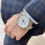 IWC(アイ・ダブリュー・シー シャフハウゼン)

