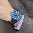 IWC(アイ・ダブリュー・シー シャフハウゼン)
