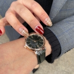 IWC(アイ・ダブリュー・シー シャフハウゼン)
