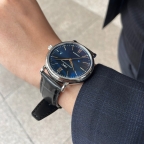IWC(アイ・ダブリュー・シー シャフハウゼン)
