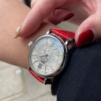 IWC(アイ・ダブリュー・シー シャフハウゼン)
