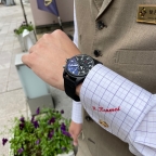 IWC(アイ・ダブリュー・シー シャフハウゼン)
