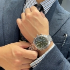 TAG Heuer(タグ・ホイヤー)