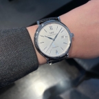 IWC(アイ・ダブリュー・シー シャフハウゼン)
