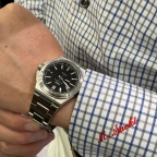 IWC(アイ・ダブリュー・シー シャフハウゼン)
