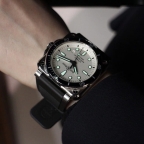 BELL &amp; ROSS(ベル＆ロス)
