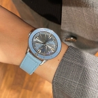 BREITLING(ブライトリング)
