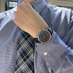 IWC(アイ・ダブリュー・シー シャフハウゼン)
