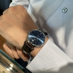 IWC(アイ・ダブリュー・シー シャフハウゼン)
