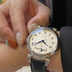 IWC(アイ・ダブリュー・シー シャフハウゼン)
