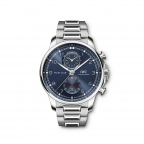 IWC(アイ・ダブリュー・シー シャフハウゼン)
