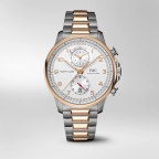 IWC(アイ・ダブリュー・シー シャフハウゼン)
