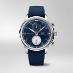IWC(アイ・ダブリュー・シー シャフハウゼン)
