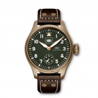 IWC(アイ・ダブリュー・シー シャフハウゼン)
