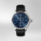 IWC(アイ・ダブリュー・シー シャフハウゼン)
