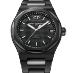 GIRARD-PERREGAUX(ジラール・ペルゴ)

